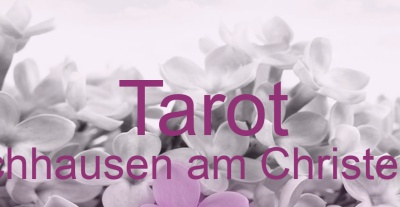 Tarot Münchhausen am Christenberg | Top-Experten für Kartenlegen, Wahrsagen, Hellsehen, Zukunftsdeutung. Tarot Münchhausen am Christenberg | Top-Experten für Kartenlegen, Wahrsagen, Hellsehen, Zukunftsdeutung.